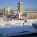 ГСК-5 в городе Москва