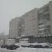 Псковская ул., 38 в городе Великий Новгород