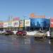 Торговый центр «Апельсин» в городе Вологда