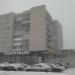 Псковская ул., 38 в городе Великий Новгород