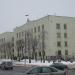 KGB regional office in Mahilioŭ (Mogilev) city