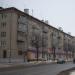 Pijanierskaja vulica, 37 in Mahilioŭ (Mogilev) city