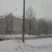 Псковская ул., 21 в городе Великий Новгород