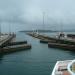 Gatun Locks, The Panama Canal