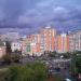Рубцовская наб., 4 корпус 1 в городе Москва