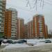 ул. Госпитальный Вал, 5 строение 5 в городе Москва