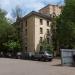 ул. Госпитальный Вал, 5 корпус 15 в городе Москва