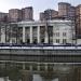 ЗАО «Энергокаскад» в городе Москва