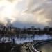 АЗС «Роснефть» № 120 в городе Москва