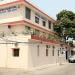 Sirish Hospital in Ludhiana city
