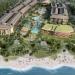 Sofitel Bali Nusa Dua Beach Resort in Nusa Dua city
