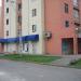 unidad residencial san diego (en) en la ciudad de Cali
