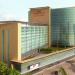 Crowne Plaza Ahmedabad City Centre