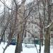 Онежская ул., 49 в городе Москва