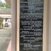 St. Osio's Orthodox Church, Naranganam West, Pathanamthitta Dist. Kerala, India