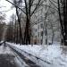 Онежская ул., 45/19 в городе Москва