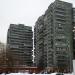 Онежская ул., 53 корпус 4 в городе Москва
