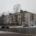 Воскресенский бул., 1 в городе Великий Новгород