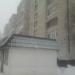 Псковская ул., 40 в городе Великий Новгород