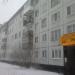 Псковская ул., 36 в городе Великий Новгород