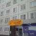Псковская ул., 36 в городе Великий Новгород