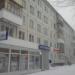 Псковская ул., 36 в городе Великий Новгород