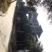 B-161 NRI CITY in Greater Noida city