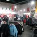 Магазин спортивных товаров Sport Shop Sabanikh в городе Москва