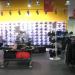 Магазин спортивных товаров Sport Shop Sabanikh в городе Москва