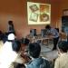 SMK ISLAM DARUSSALAM di kota Матарам