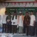 SMK ISLAM DARUSSALAM di kota Матарам
