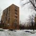Зелёный просп., 68 корпус 2 в городе Москва