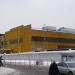 Торговый центр Baby store в городе Москва