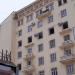 Жилой комплекс «Донской Олимп» в городе Москва