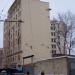 Жилой комплекс «Донской Олимп» в городе Москва