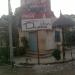 Dhaba In (en) in رحیم یار خان city