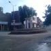 Chowk (en) in رحیم یار خان city