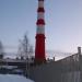 Котельная ОАО «НИЦЭВТ» в городе Москва