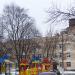 Детская городская поликлиника № 91 — филиал № 2 в городе Москва