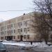 Детская городская поликлиника № 91 — филиал № 2 в городе Москва