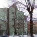 ООО «Севморнефтегаз» в городе Москва