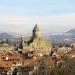 Вифлеемская пещера (ru) in Mtskheta city