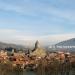 Вифлеемская пещера (ru) in Mtskheta city