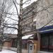 Псковская ул., 38 в городе Великий Новгород
