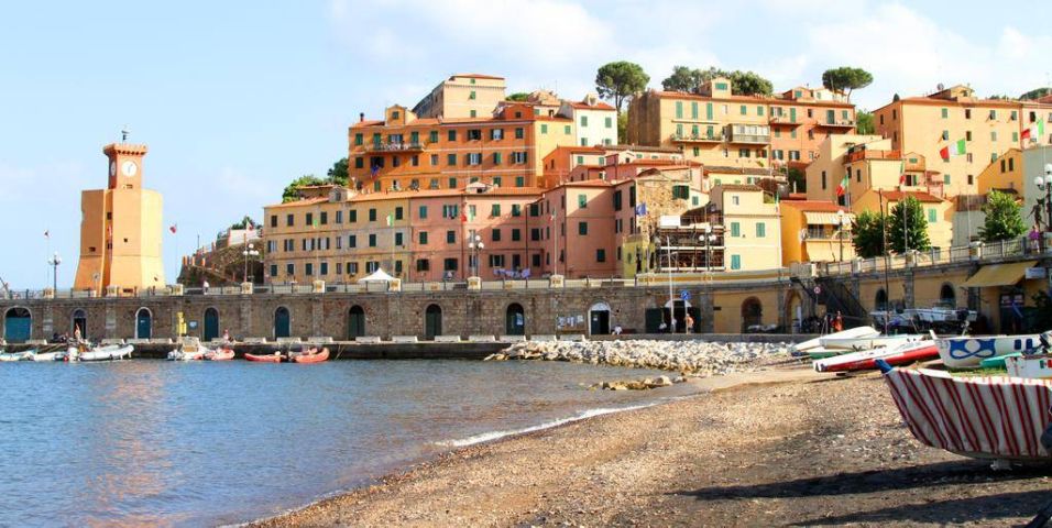 Rio Marina (English)