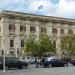 Κεντρικά Ταχυδρομικά Γραφεία στην πόλη Ρόδος (πόλη)