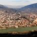 Bagineti in Mtskheta city