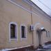 1-й Добрынинский пер., 19 строение 6 в городе Москва