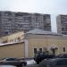 1-й Добрынинский пер., 19 строение 6 в городе Москва