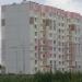 Чечерская ул., 88 в городе Гомель